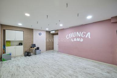 Коммерческая недвижимость по адресу ул. Шота Руставели (площадь 290 м²) - Atlanta.ua - фото 38