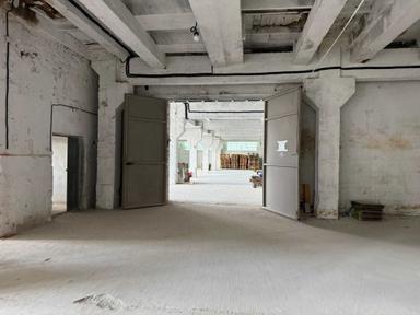 Комерційна нерухомість за адресою вул. Академіка Янгеля (площа 11120 м²) - Atlanta.ua - фото 29