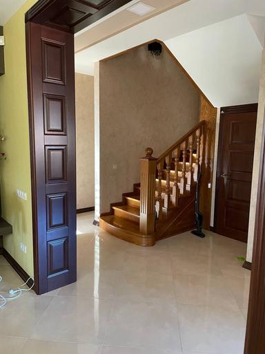 Дом по адресу Старознесенська ул. (площадь 212 м²) - Atlanta.ua - фото 35