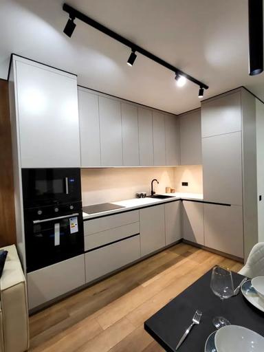 3-кімнатна квартира за адресою вул. Олександра Олеся (площа 85 м²) - Atlanta.ua - фото 38