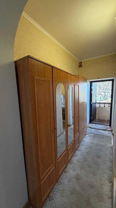 1-room apartment apartment by the address st. Kulikovo pole pl Oktyabrskoy revolyutsii pl (area 26 m²) - Atlanta.ua - photo 20