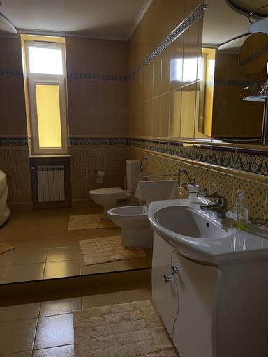 Дом по адресу ул. Капеланська (площадь 580 м²) - Atlanta.ua - фото 30