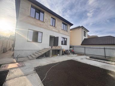 Будинок за адресою (площа 280 м²) - Atlanta.ua - фото 10