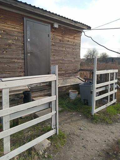 House by the address (area 284 m²) - Atlanta.ua - photo 10