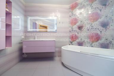 2-кімнатна квартира за адресою (площа 86 м²) - Atlanta.ua - фото 37