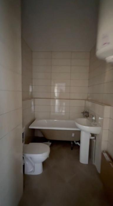 1-комнатная квартира по адресу (площадь 40 м²) - Atlanta.ua - фото 20