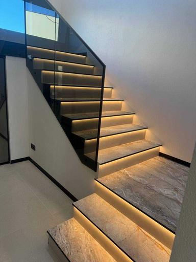 Дом по адресу (площадь 125 м²) - Atlanta.ua - фото 31