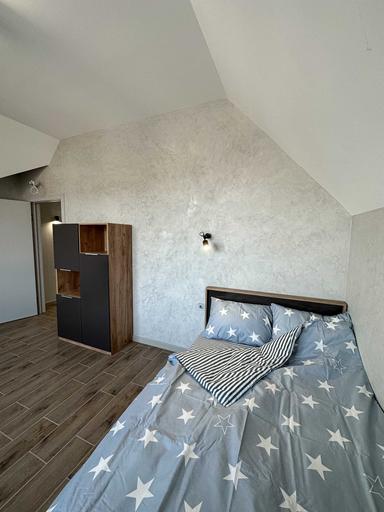 Дом по адресу Люстдорфская дор. (площадь 275 м²) - Atlanta.ua - фото 39