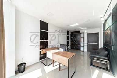 Комерційна нерухомість за адресою Ковальський пров. (площа 327 м²) - Atlanta.ua - фото 38