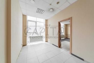 Комерційна нерухомість за адресою вул. Звіринецька (площа 84 м²) - Atlanta.ua - фото 15