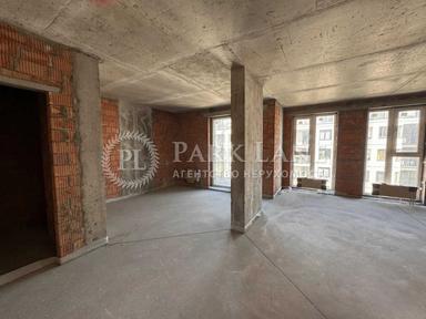 2-кімнатна квартира за адресою вул. Замковецька (площа 76 м²) - Atlanta.ua - фото 21