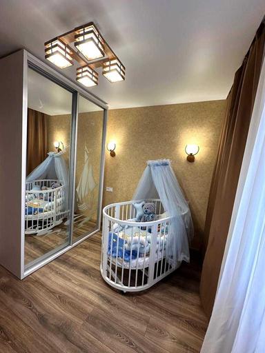 Объект снят с продажи - Atlanta.ua - фото 19