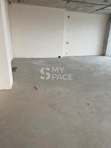 Многокомнатная квартира по адресу (площадь 250 м²) - Atlanta.ua - фото 21