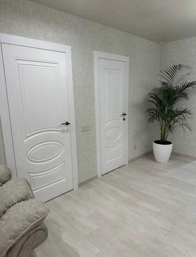3-rooms apartment apartment by the address st. Bandery Stepana (area 80 m²) - Atlanta.ua - photo 24