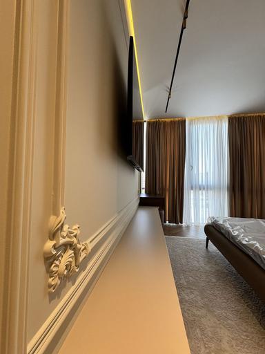 2-rooms apartment apartment by the address st. Kapushanskaya (area 89 m²) - Atlanta.ua - photo 34