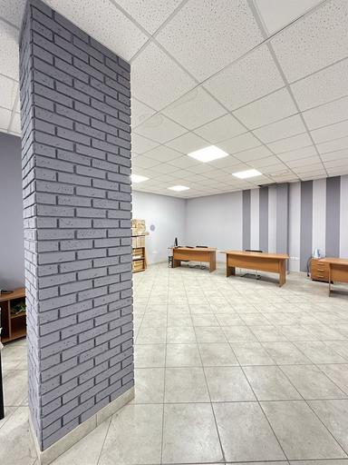 Коммерческая недвижимость по адресу (площадь 98 м²) - Atlanta.ua - фото 23