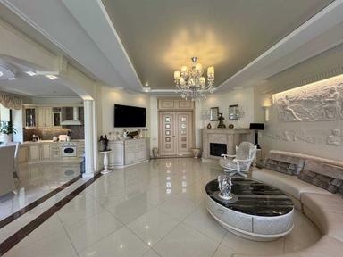 Будинок за адресою (площа 315 м²) - Atlanta.ua - фото 41