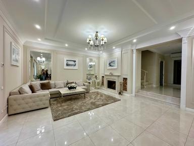 House by the address st. Makarenko (area 300 m²) - Atlanta.ua - photo 19