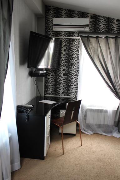 Дом по адресу ул. Замковецкая (площадь 1180 м²) - Atlanta.ua - фото 47