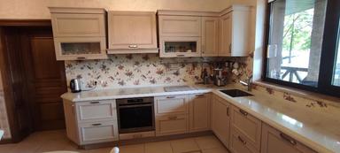 Дом по адресу ул. Заречная (площадь 500 м²) - Atlanta.ua - фото 42