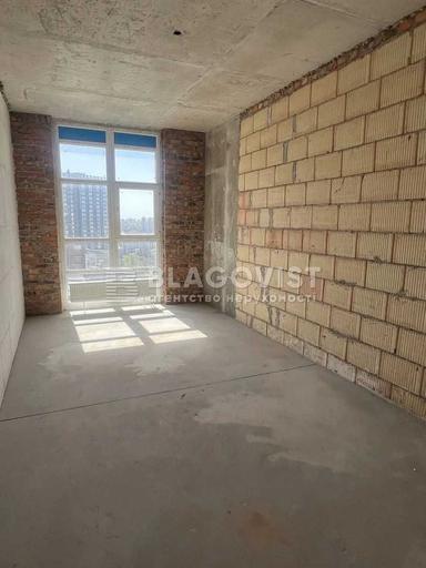 3-комнатная квартира по адресу ул. Шолуденка (площадь 102 м²) - Atlanta.ua - фото 24