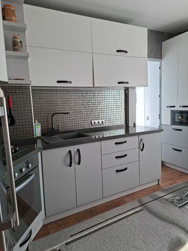 3-комнатная квартира по адресу (площадь 70 м²) - Atlanta.ua - imageAlt 19