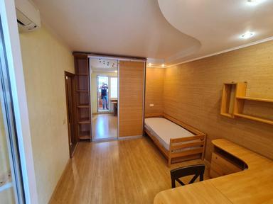 3-rooms apartment apartment by the address st. Bandery Stepana (area 75,7 m²) - Atlanta.ua - photo 28