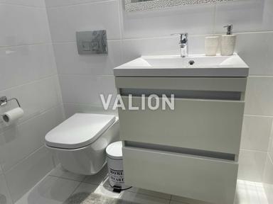 3-rooms apartment apartment by the address st. Ul Radistov (area 83,3 m²) - Atlanta.ua - photo 35