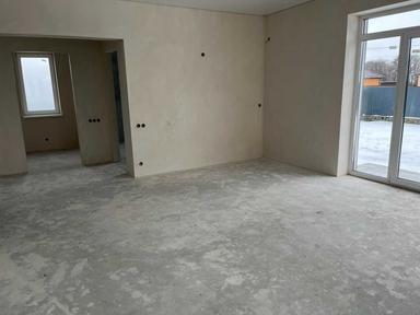 House by the address st. Bogdana Khmelnitskogo (area 90 m²) - Atlanta.ua - photo 19