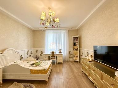 Будинок за адресою вул. Михайлівська (площа 500 м²) - Atlanta.ua - фото 46