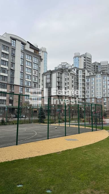 1-кімнатна квартира за адресою бульвар Дружби Народів (площа 45,8 м²) - Atlanta.ua - фото 30