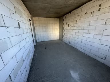 1-комнатная квартира по адресу ул. Ильенка Юрия (площадь 39,5 м²) - Atlanta.ua - imageAlt 12