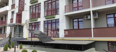 2-rooms apartment apartment by the address (area 62 m²) - Atlanta.ua - photo 39