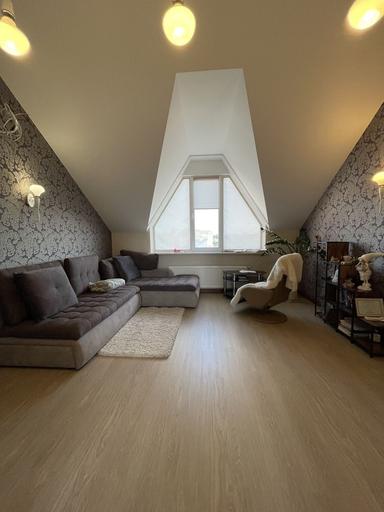 Дом по адресу ул. Приморская (площадь 241,6 м²) - Atlanta.ua - фото 42