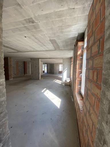 Комерційна нерухомість за адресою вул. Лук'яненка Левка (площа 165,7 м²) - Atlanta.ua - фото 19