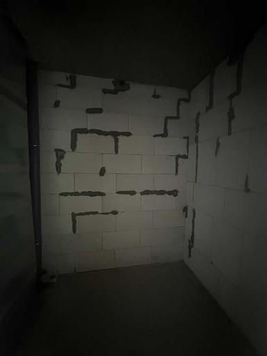 2-rooms apartment apartment by the address st. Svobody pr (area 67,5 m²) - Atlanta.ua - photo 20