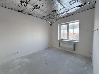 Дом по адресу ул. Магистратская (площадь 103 м²) - Atlanta.ua - фото 33