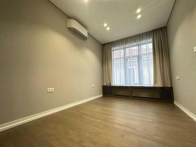 Будинок за адресою вул. Тютюнника (площа 200 м²) - Atlanta.ua - фото 36