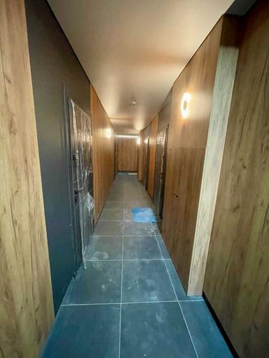 Commercial real estate at (area 36,6 m²) - Atlanta.ua - photo 45