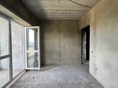 1-комнатная квартира по адресу (площадь 34 м²) - Atlanta.ua - фото 18