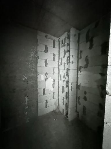 1-кімнатна квартира за адресою вул. Франка (площа 45 м²) - Atlanta.ua - фото 21