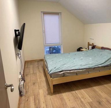 Будинок за адресою (площа 82 м²) - Atlanta.ua - фото 31