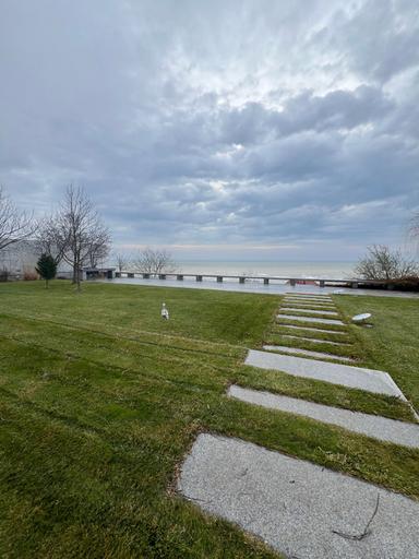 Будинок за адресою (площа 700 м²) - Atlanta.ua - фото 30