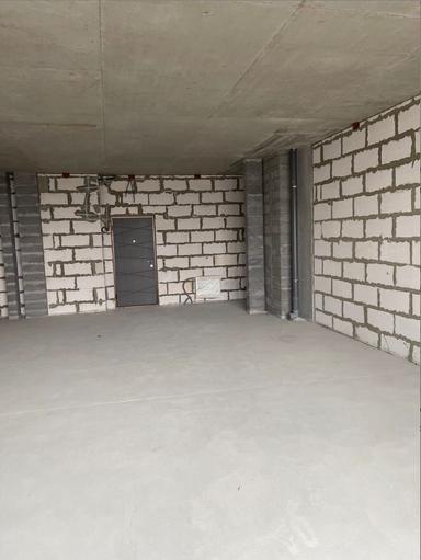 2-комнатная квартира по адресу Куликово поле пл. (площадь 62 м²) - Atlanta.ua - фото 14