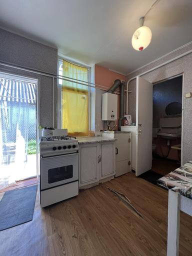 Будинок за адресою вул. Спортивна (площа 35 м²) - Atlanta.ua - фото 16