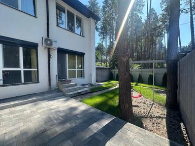 Дом по адресу (площадь 70 м²) - Atlanta.ua - фото 45