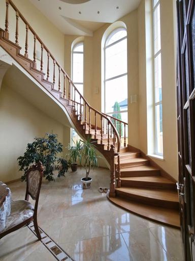 Дом по адресу (площадь 277 м²) - Atlanta.ua - фото 33