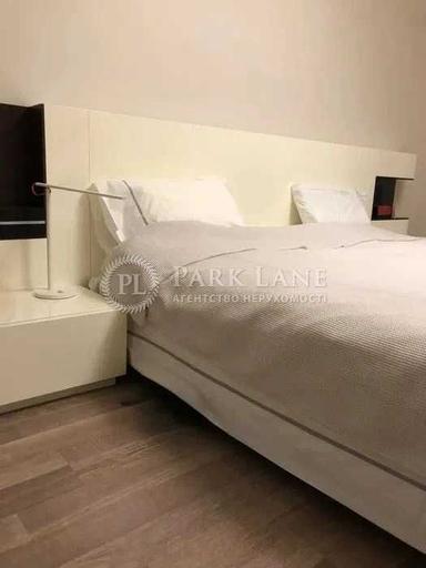 3-кімнатна квартира за адресою (площа 130 м²) - Atlanta.ua - фото 21