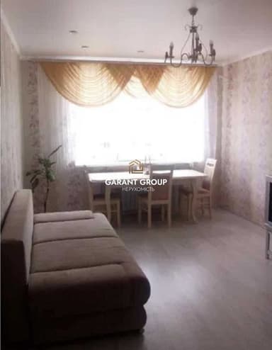 1-кімнатна квартира за адресою вул. Проценка (площа 55 м²) - Atlanta.ua - фото 10