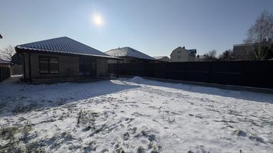 Будинок за адресою вул. Тютюнника (площа 120 м²) - Atlanta.ua - фото 23